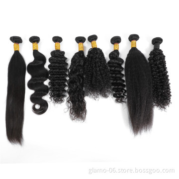 Wholesale mink brazilian bundle virgin hair vendor,virgin brazilian hair bundle,raw brazilian virgin cuticle aligned hair